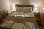 Dvosoban stan, Beograd - Altina | Izdavanje · 50m² · 500€