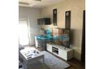 Dvosoban stan, Beograd - Ada Medjica | Izdavanje · 57m² · 650€