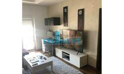 Dvosoban stan, Beograd - Ada Medjica | Izdavanje · 57m² · 650€