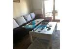 Dvosoban stan, Beograd - Ada Medjica | Izdavanje · 57m² · 650€
