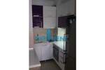 Dvosoban stan, Beograd - Ada Medjica | Izdavanje · 57m² · 650€
