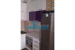 Dvosoban stan, Beograd - Ada Medjica | Izdavanje · 57m² · 650€
