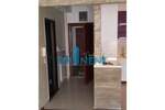 Dvosoban stan, Beograd - Ada Medjica | Izdavanje · 57m² · 650€