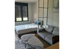 Jednosoban stan, Beograd - Blok 65 | Izdavanje · 33m² · 600€