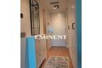 Jednosoban stan, Beograd - Blok 65 | Izdavanje · 33m² · 600€