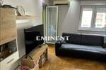 Dvosoban stan, Beograd - Blok 72 | Izdavanje · 42m² · 550€