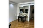 Dvosoban stan, Beograd - Blok 72 | Izdavanje · 42m² · 550€