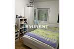 Dvosoban stan, Beograd - Blok 72 | Izdavanje · 42m² · 550€