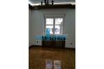 Trosoban stan, Beograd - Centar | Izdavanje · 82m² · 1.200€