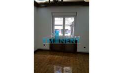 Trosoban stan, Beograd - Centar | Izdavanje · 82m² · 1.200€
