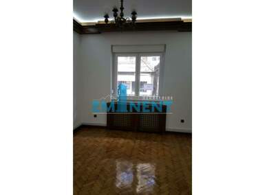 Trosoban stan, Beograd - Centar | Izdavanje · 82m² · 1.200€