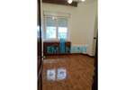 Trosoban stan, Beograd - Centar | Izdavanje · 82m² · 1.200€