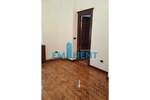 Trosoban stan, Beograd - Centar | Izdavanje · 82m² · 1.200€