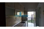 Trosoban stan, Beograd - Centar | Izdavanje · 82m² · 1.200€