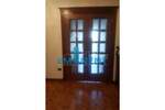 Trosoban stan, Beograd - Centar | Izdavanje · 82m² · 1.200€