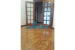 Trosoban stan, Beograd - Centar | Izdavanje · 82m² · 1.200€