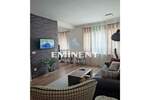 Jednosoban stan, Beograd - Fon | Izdavanje · 27m² · 500€