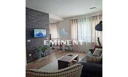 Jednosoban stan, Beograd - Fon | Izdavanje · 27m² · 500€