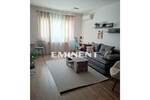 Jednosoban stan, Beograd - Fon | Izdavanje · 27m² · 500€