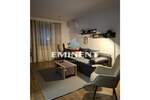 Jednosoban stan, Beograd - Fon | Izdavanje · 27m² · 500€