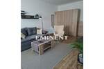 Jednosoban stan, Beograd - Fon | Izdavanje · 27m² · 500€