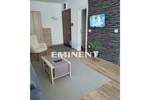 Jednosoban stan, Beograd - Fon | Izdavanje · 27m² · 500€