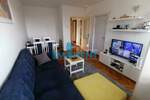 Dvosoban stan, Beograd - Blok 1, Fontana | Izdavanje · 42m² · 650€