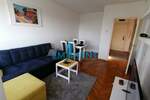 Dvosoban stan, Beograd - Blok 1, Fontana | Izdavanje · 42m² · 650€