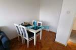 Dvosoban stan, Beograd - Blok 1, Fontana | Izdavanje · 42m² · 650€