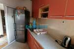 Dvosoban stan, Beograd - Blok 1, Fontana | Izdavanje · 42m² · 650€