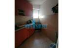 Dvosoban stan, Beograd - Blok 1, Fontana | Izdavanje · 42m² · 650€