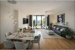 Trosoban stan, Beograd - Beograd Na Vodi | Izdavanje · 117m² · 3.500€