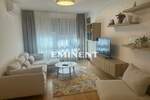 Trosoban stan, Beograd - Tašmajdan | Izdavanje · 90m² · 1.600€