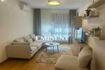 Trosoban stan, Beograd - Tašmajdan | Izdavanje · 90m² · 1.600€