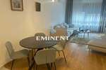 Trosoban stan, Beograd - Tašmajdan | Izdavanje · 90m² · 1.600€