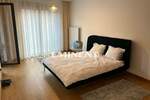 Trosoban stan, Beograd - Tašmajdan | Izdavanje · 90m² · 1.600€