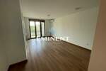 Dvosoban stan, Beograd - Blok 65 | Izdavanje · 62m² · 800€