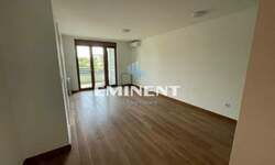 Dvosoban stan, Beograd - Blok 65 | Izdavanje · 62m² · 800€