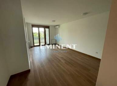Dvosoban stan, Beograd - Blok 65 | Izdavanje · 62m² · 800€