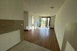 Dvosoban stan, Beograd - Blok 65 | Izdavanje · 62m² · 800€