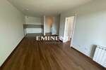 Dvosoban stan, Beograd - Blok 65 | Izdavanje · 62m² · 800€