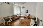 Dvosoban stan, Beograd - Dorćol | Izdavanje · 43m² · 680€