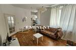 Dvosoban stan, Beograd - Dorćol | Izdavanje · 43m² · 680€