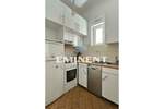 Dvosoban stan, Beograd - Dorćol | Izdavanje · 43m² · 680€