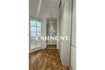 Dvosoban stan, Beograd - Dorćol | Izdavanje · 43m² · 680€