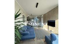 Dvosoban stan, Beograd - Blok 67a, A Blok | Izdavanje · 48m² · 850€