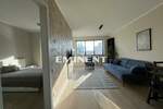 Dvosoban stan, Beograd - Blok 67a, A Blok | Izdavanje · 48m² · 850€