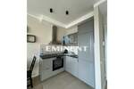Dvosoban stan, Beograd - Blok 67a, A Blok | Izdavanje · 48m² · 850€