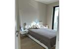 Dvosoban stan, Beograd - Blok 67a, A Blok | Izdavanje · 48m² · 850€