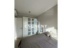 Dvosoban stan, Beograd - Blok 67a, A Blok | Izdavanje · 48m² · 850€